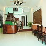 Sunrise Homestay
