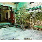 Sunrise Homestay