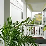 Hoi An Serena Villa