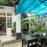 Vesper Homestay