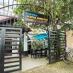 Vesper Homestay