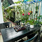 Vesper Homestay