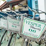Vesper Homestay
