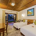 Pomelo Garden Boutique Villa