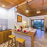 Pomelo Garden Boutique Villa