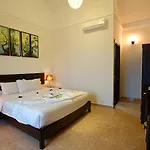 Muca Hoi An Boutique Resort & Spa