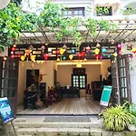 Muca Hoi An Boutique Resort & Spa