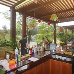 Hien Hoa Villa Hoi An