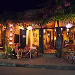 Light Sky Homestay
