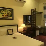 Orchids Homestay
