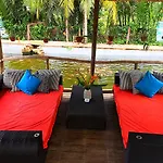 Water Palm Villas