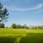 Hoi An Greenlife Villa