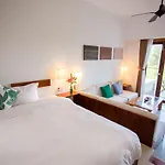 Hoi An Greenlife Villa