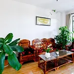 Tra Que Riverside Homestay