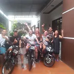 Royal Homestay