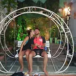 Royal Homestay