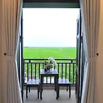 Hoi An Bali Homestay