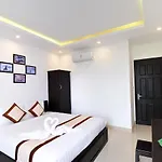 Hoi An Bali Homestay