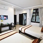 Hoi An Bali Homestay