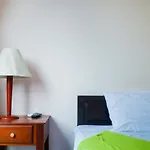 Nature Homestay