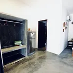 An Bang Sunrise Beach Bungalow