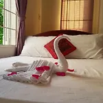 Memories Homestay