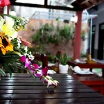 Phuc An Homestay