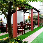 Phuc An Homestay