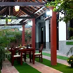 Phuc An Homestay