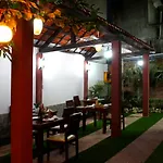 Phuc An Homestay