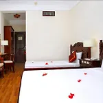 Hoi An Lantern Hotel