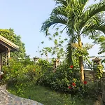 The Faifoo House