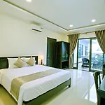 Zen Hoian Villa