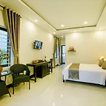 Zen Hoian Villa
