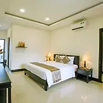 Zen Hoian Villa
