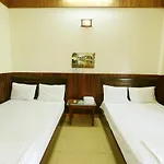 Homestay Hong Cong
