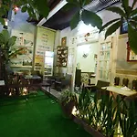 Homestay Hong Cong