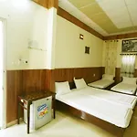 Homestay Hong Cong