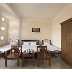 Three Palms Homestay