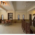 Three Palms Homestay
