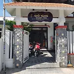Golden Time Homestay