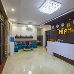 Hoi An Mian Villa