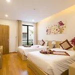 Hoi An Mian Villa