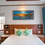 Cic Coliving & Coworking Community Villa