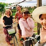 Nature Homestay