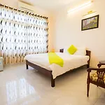 Nature Homestay