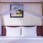 An Bang Beach Holidays