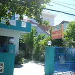 Homestay Nhat Loi