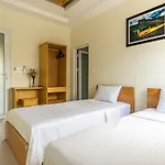 D Central Hoi An Homestay