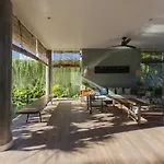 Ocean Breeze Villa